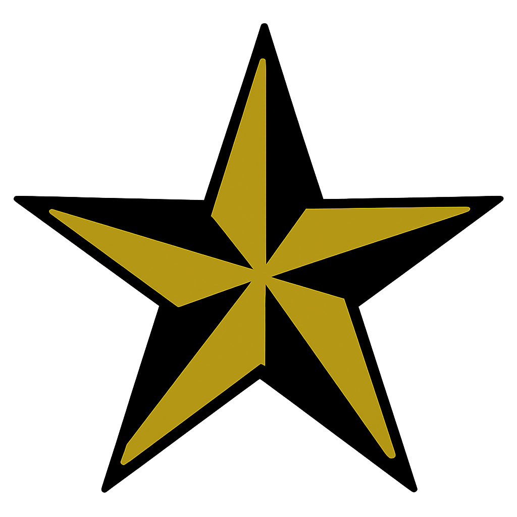 Image%202025 07 15%20at%201.48 PM