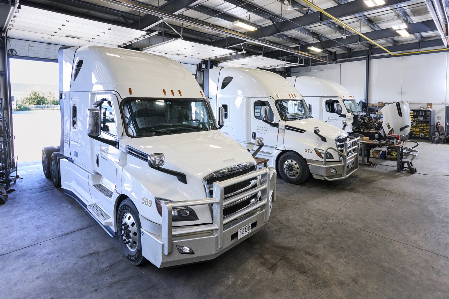 7Star 05July2025 5009