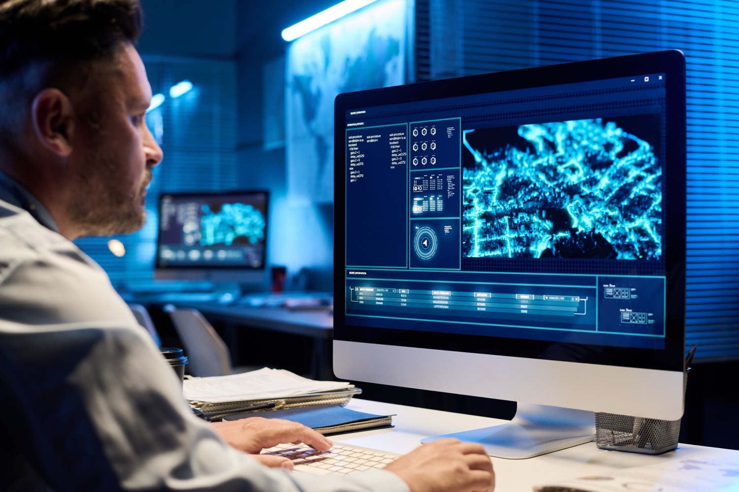 shutterstock_2563239987